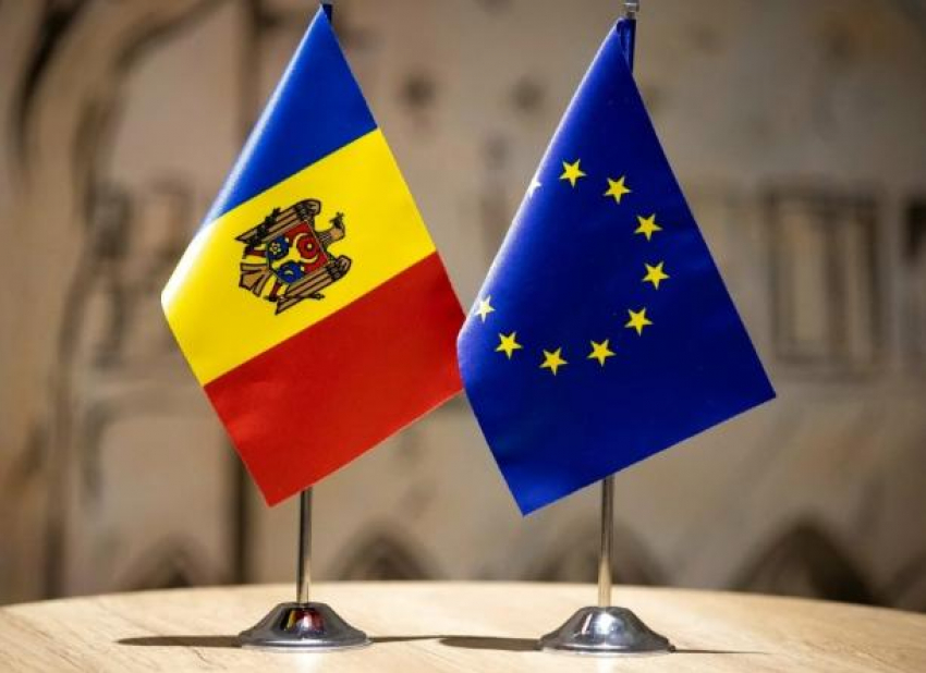 Еврокомиссия: Молдова демонстрирует лучшие результаты по выполнению реформ
