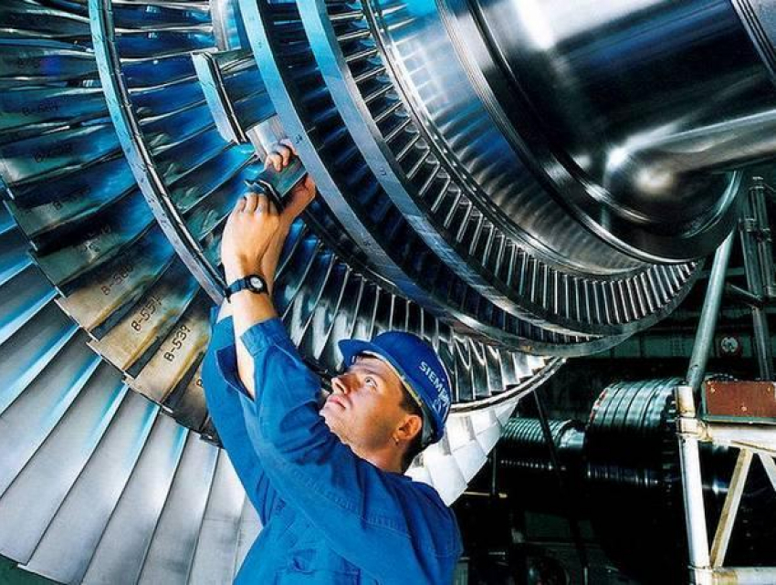 Холдинг HORUS ENERGY заявил о недобросовестной конкуренции: кто стоит за клеветнической кампанией 