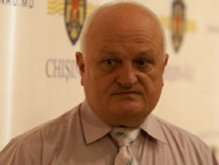 Валерия Диденко отправили под домашний арест на 30 суток