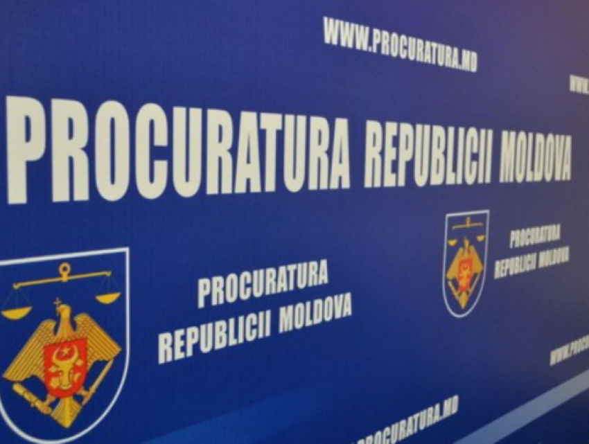 50 провинившихся прокуроров, 76 дисциплинарных производств – отчет за минувший год