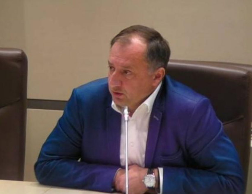 Денис Уланов в эфире Canal 5: «Оснований для отмены приговора Илану Шору достаточно»