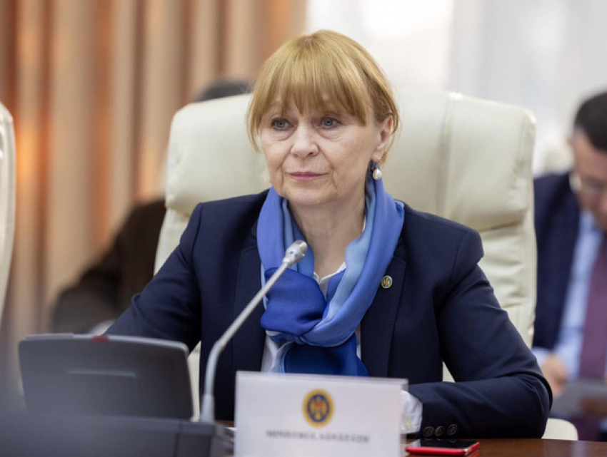 Больницы были перегружены в праздничные дни - особенно в День города БСМП