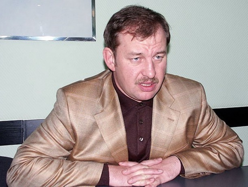 Санду и Нэстасе намерены и в парламенте оставаться в оппозиции и не нести ответственности, -  Шелин