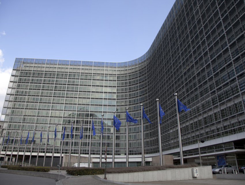 Евросоюз разблокировал Молдове новый транш на 157 миллионов евро