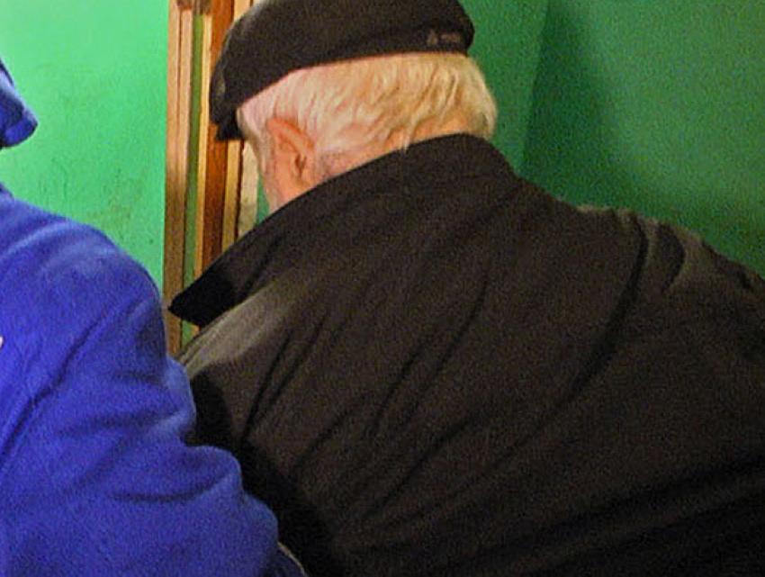 Смертельное избиение сожительницы совершил мужчина в Слободзее