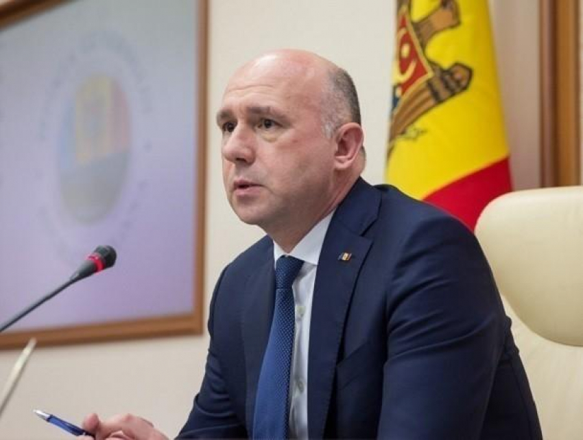 В 2019 году ДПМ потратила на выборы в 28 раз больше, чем сейчас