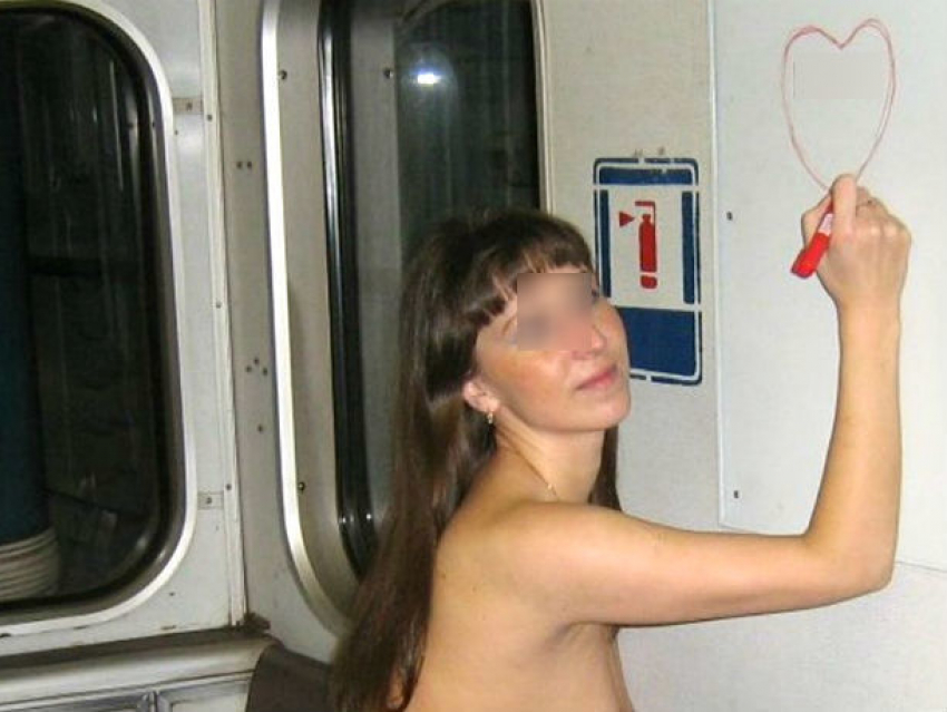 Смертельным оказался горячий секс с проституткой для голого водителя автобуса