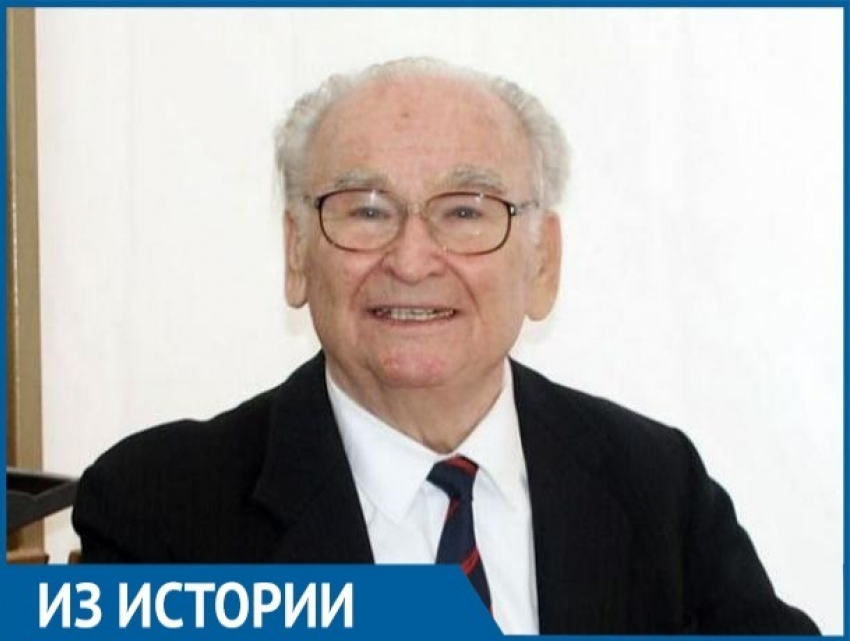 Хронограф: 3-е января в Республике Молдова. Иван Бодюл – вспоминаем с ностальгией