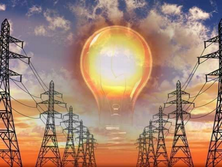 Как поставщик электроэнергии наживается на жителях Молдовы