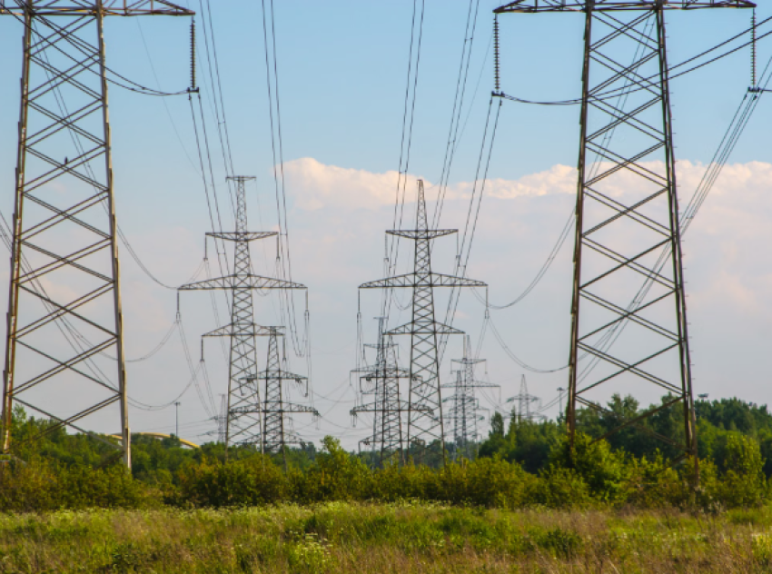 Счета за свет теперь можно оплатить через MIA: Premier Energy запустила новый цифровой сервис