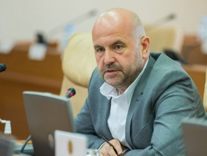 Боля: Тарифы на междугородние перевозки останутся прежними