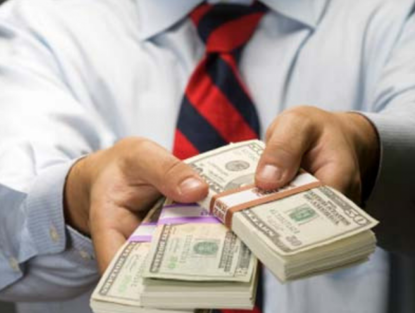 К началу марту 2019 года молдаване набрали кредитов на 1,8 млрд леев