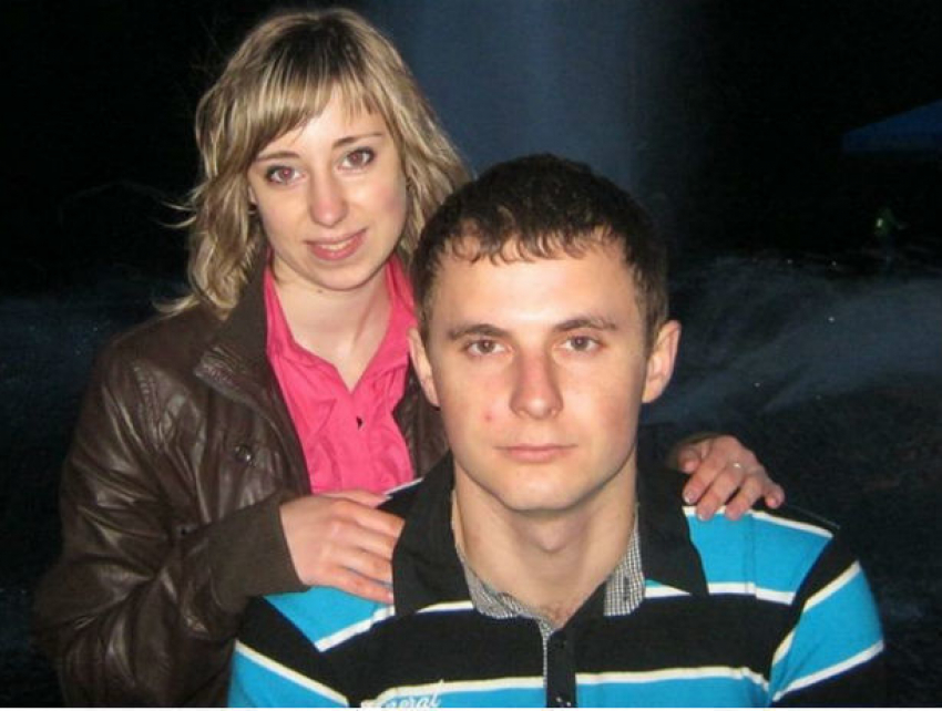Украинский колдун жестоко убил и закопал молодых супругов, которых «лечил» от бесплодия
