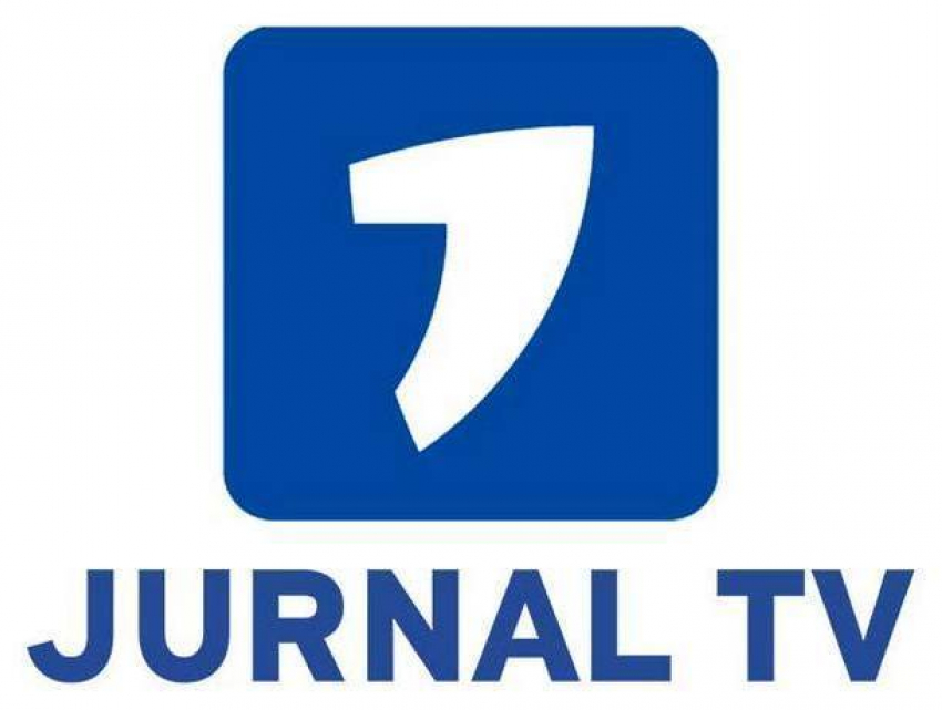Демократы обвинили репортера Jurnal TV  в использовании «фальшивой идентичности» 