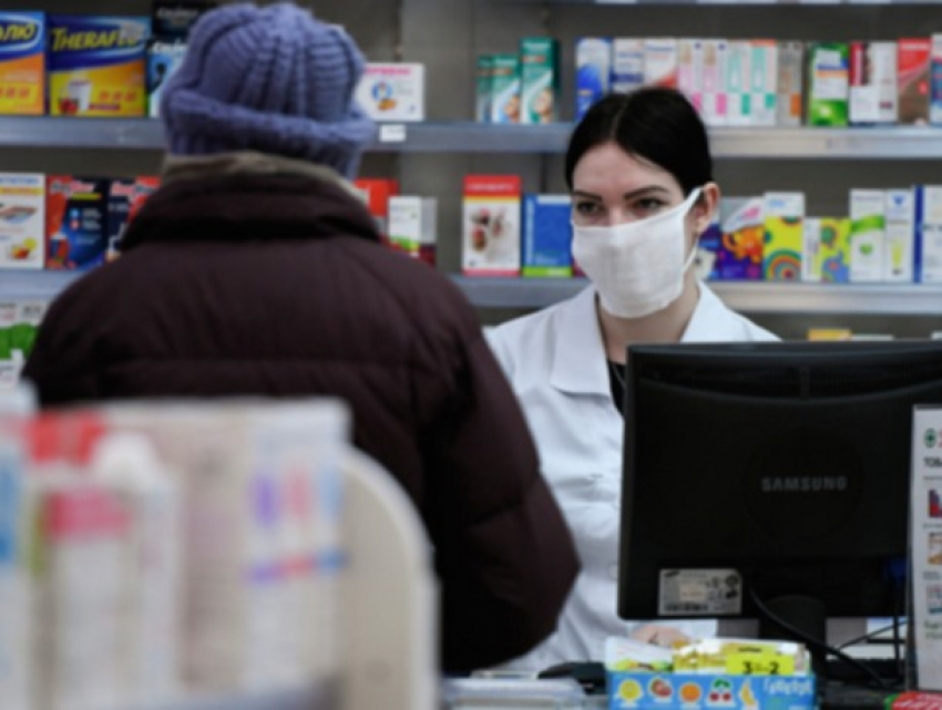 Штрафы и запреты: в Молдове рыщут ковид-контролеры, так что приводим дела в порядок!