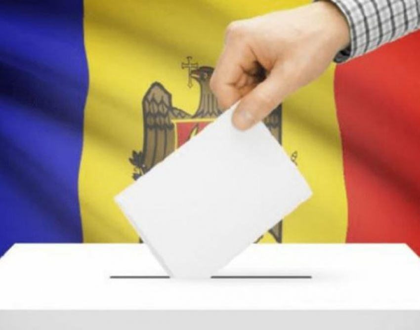 Усатый решил стать кандидатом в президенты. Переговоры о едином кандидате оппозиции закрылись