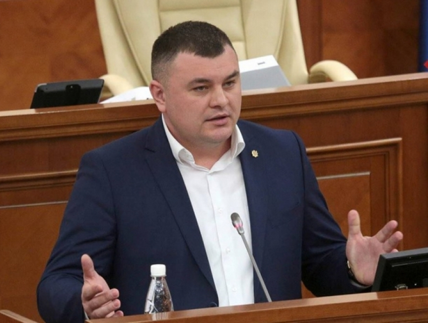 Сериал фальшивок от «Майами Пикчерз» продолжится, - Новак