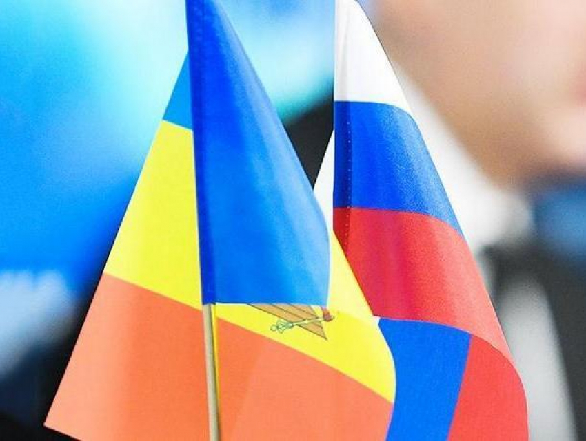 Решение о миграционной амнистии для граждан Молдовы поддержал Совет Федерации России