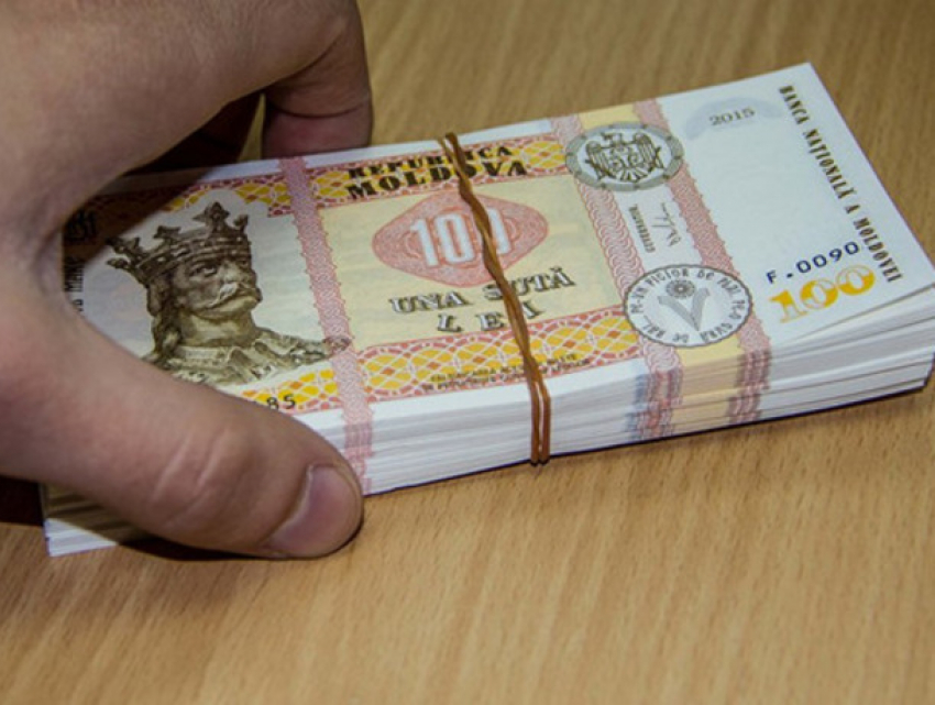 В Молдове ужесточат правила потребительского кредитования