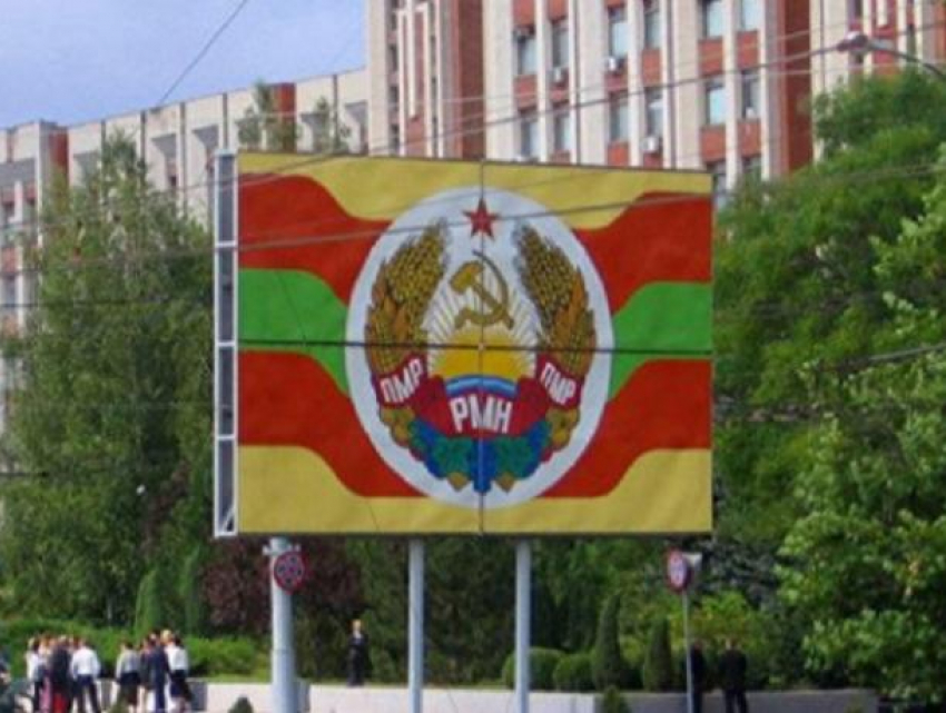 В Приднестровье к карантину относятся «индивидуально», пояснил глава оперштаба ПМР