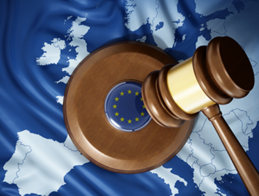 Молдова попала в ТОП-10 стран с неисполненными решениями Европейского суда по правам человека