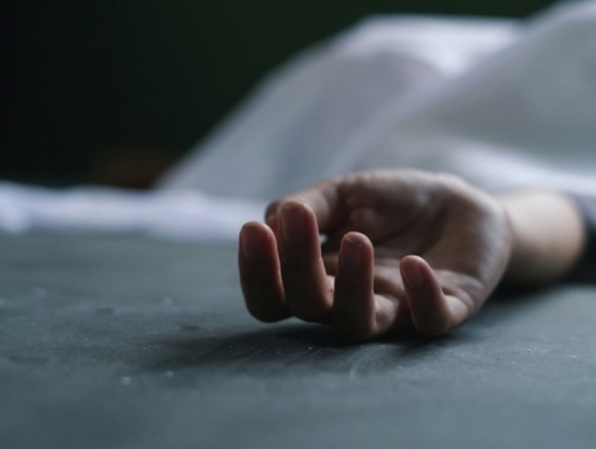 Жуткая расправа в подвале: в столице Молдовы убили мужчину и надругались над женщиной