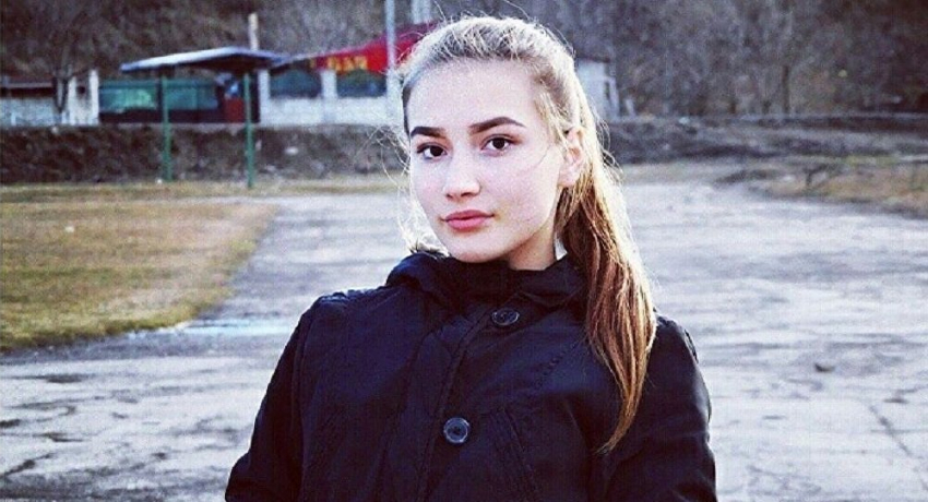 На имя сбежавшего в Румынию подозреваемого в убийстве Кристины Пархоменко выписан ордер на арест