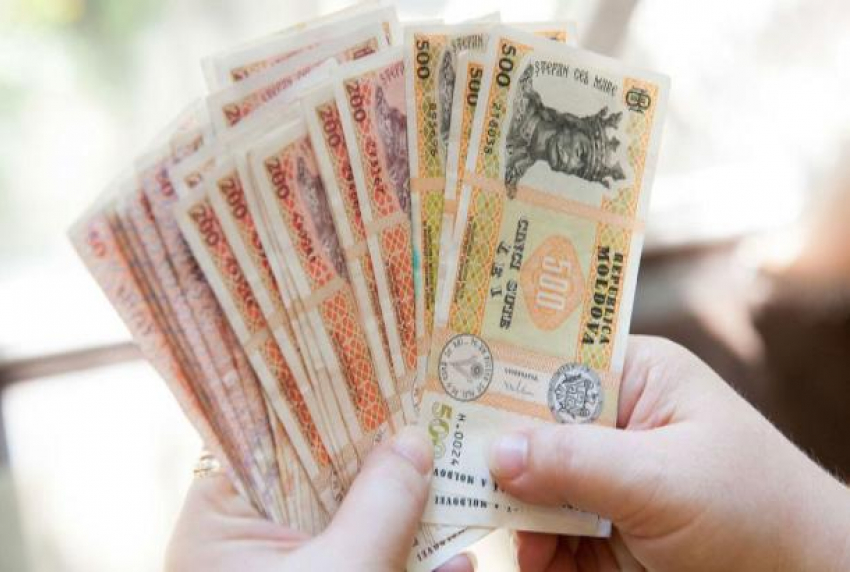 Повышение зарплат для пограничников и военнослужащих: правительство одобрило новые поправки