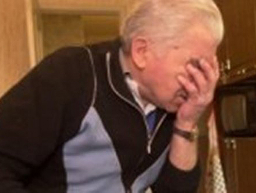 Зверское избиение старика ради 400 леев совершили трое подростков в Хынчештском районе 