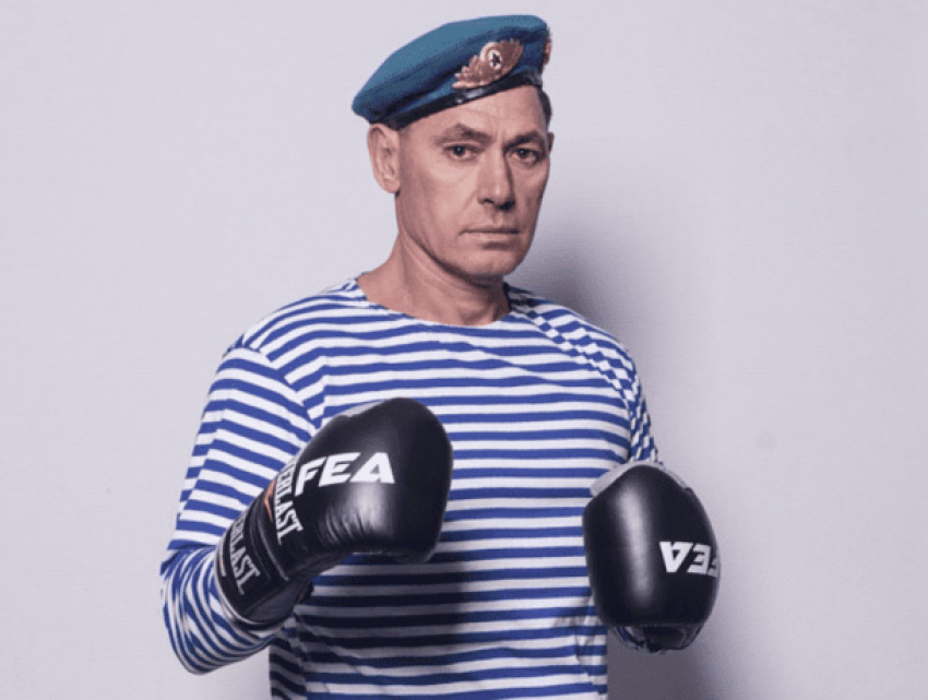 Экс-жену Иона Шолтояну не устроило то, что она получила по решению суда о разводе 