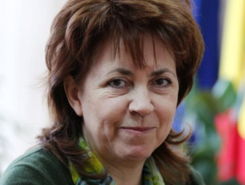 Глава Бюро по миграции отстранена с должности в связи с делом турецких учителей