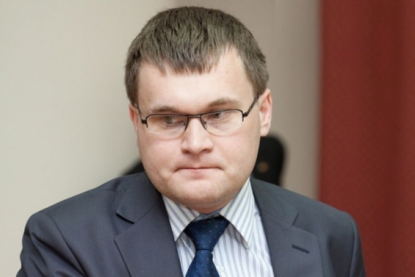 Председатель фракции ЛП в Мунсовете назвал главные достижения либералов в МСК: переименование улиц и памятник «Трем мученикам» 