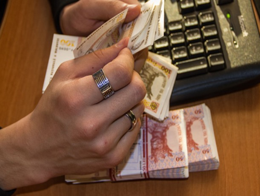 Вниманию безработных! Что нужно делать, чтобы получать пособие в 2 775 леев