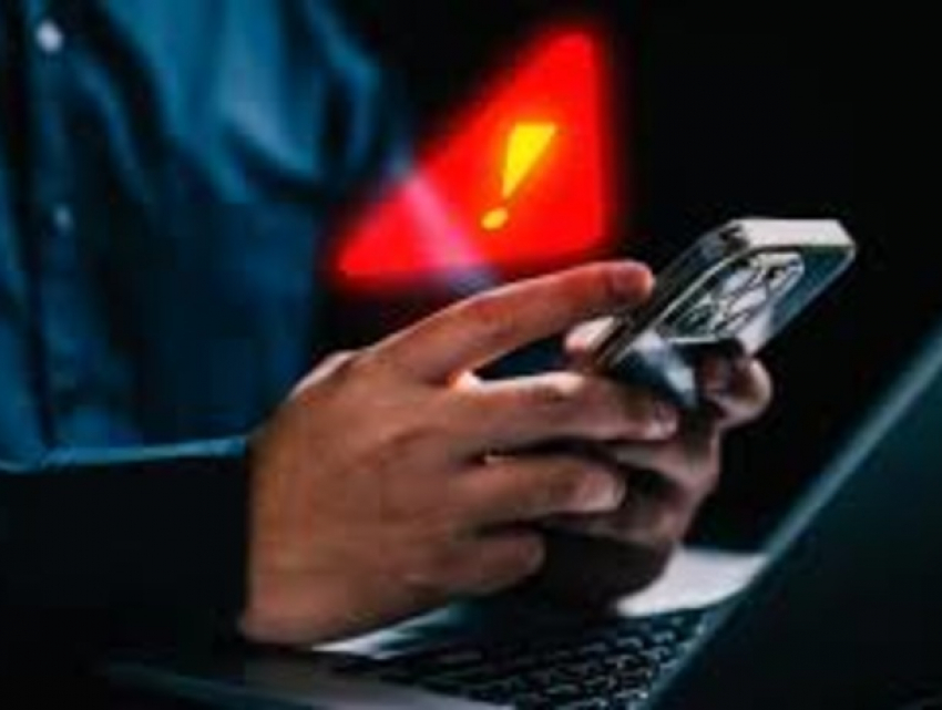 Мошенники убедили уроженку Молдовы продать квартиру в Италии: женщина потеряла 60 тысяч евро 