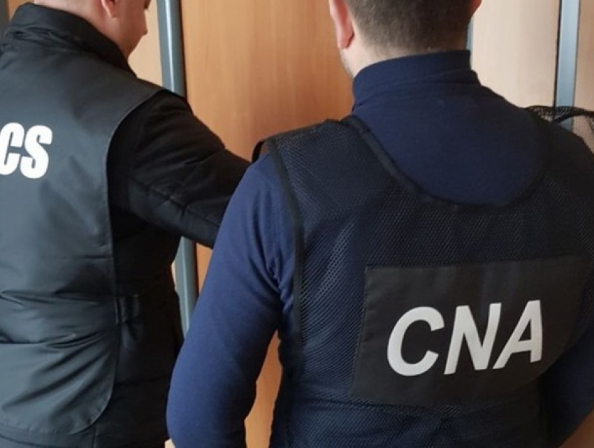 Миллионы на окнах: как компания «сэкономила» 40 млн леев на налогах
