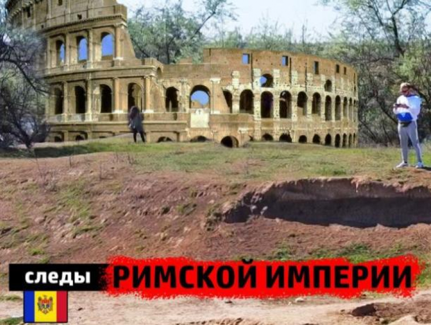 Исторический порно фильм Рим | Rome [2008] 2 часть на русском