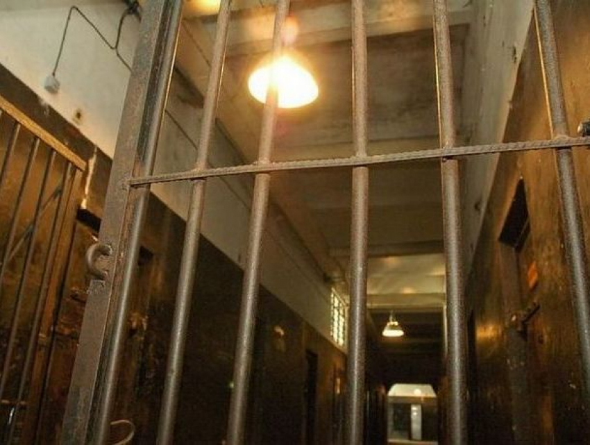 Заключенный покончил с собой в бельцкой тюрьме
