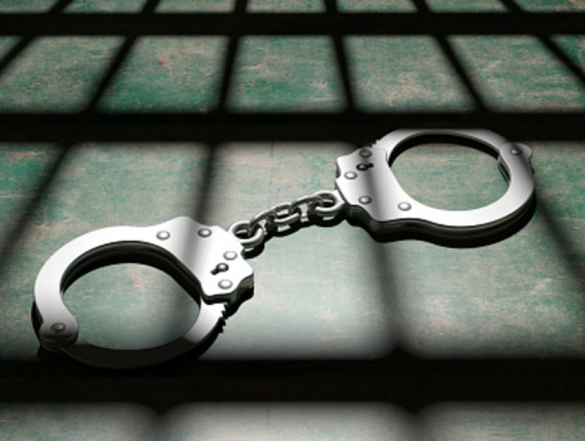 Обвинен в насилии над детьми: гражданин, скрывавшийся в Германии, экстрадирован в Молдову