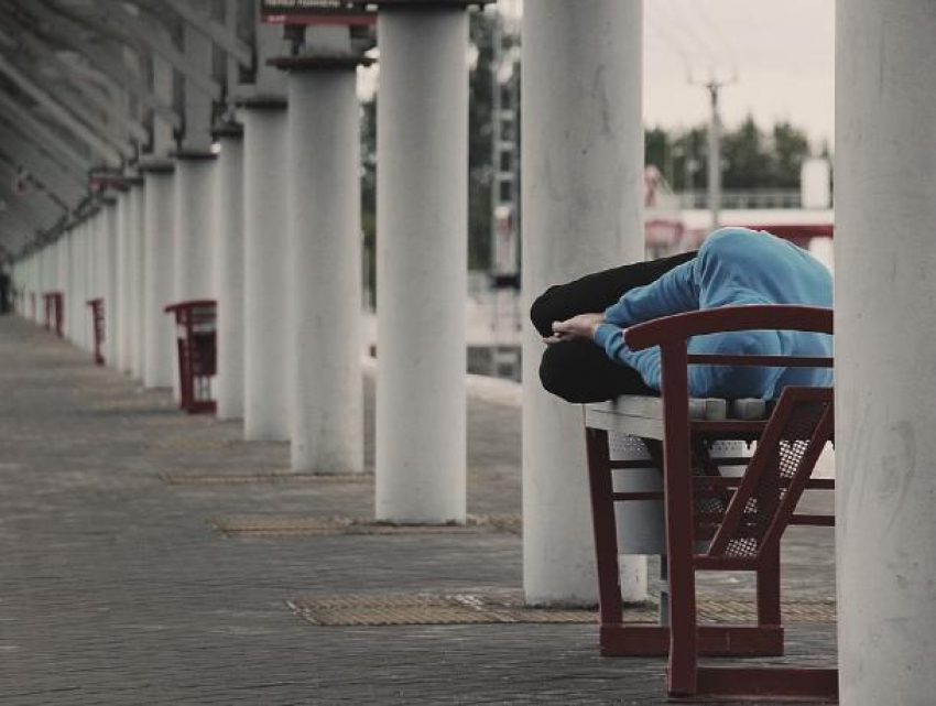 В Молдове намерены социально реинтегрировать уязвимых детей