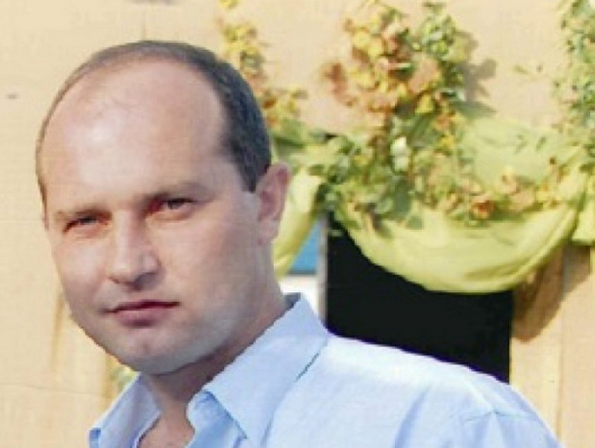 Молдаванин умер в Великобритании: у семьи не оказалось денег для перевозки тела домой