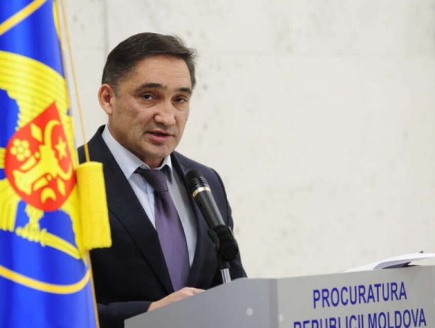 Борьба с коррупцией или с политическими оппонентами? PAS намерена установить собственные порядки 