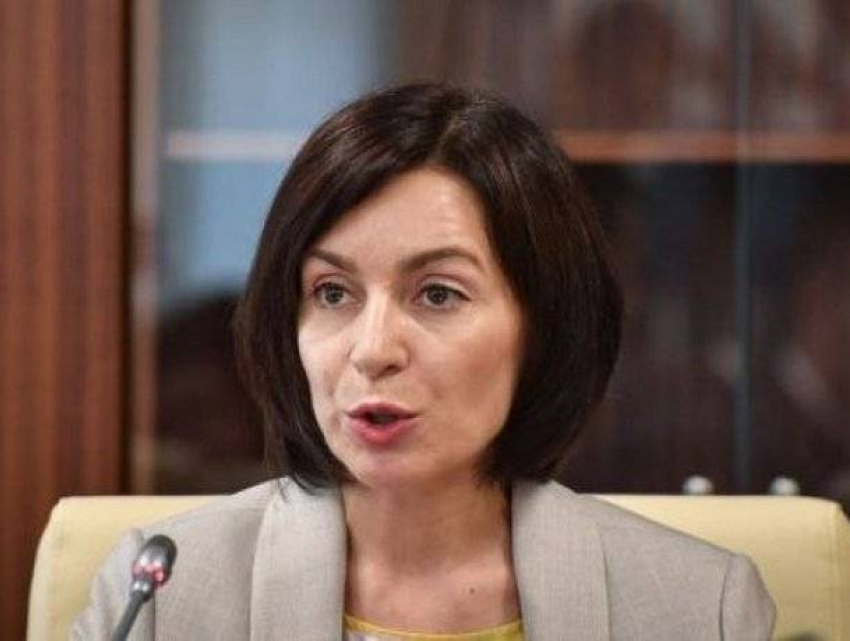 Член Совфеда РФ: Российские войска находятся в Приднестровье не потому, что нам очень этого хочется