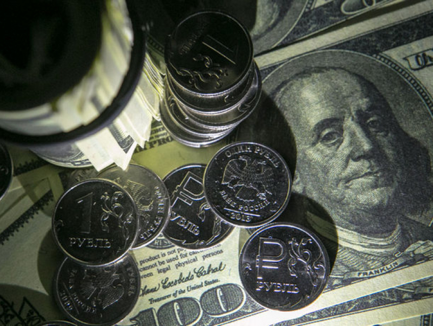 Куда стремится курс национальной валюты: мнение экспертов