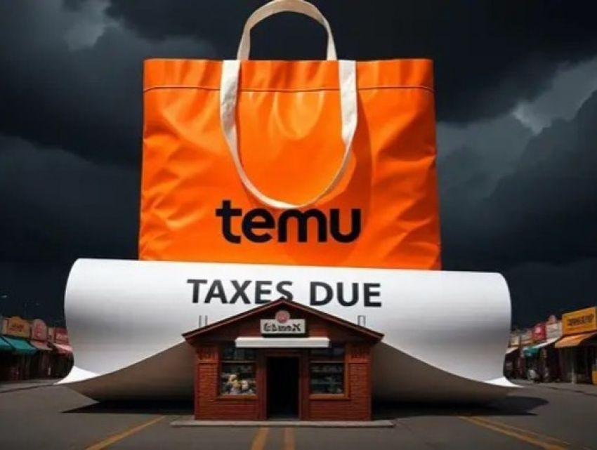 "Платить будут все, но незаметно": как в Молдове введут налог на посылки