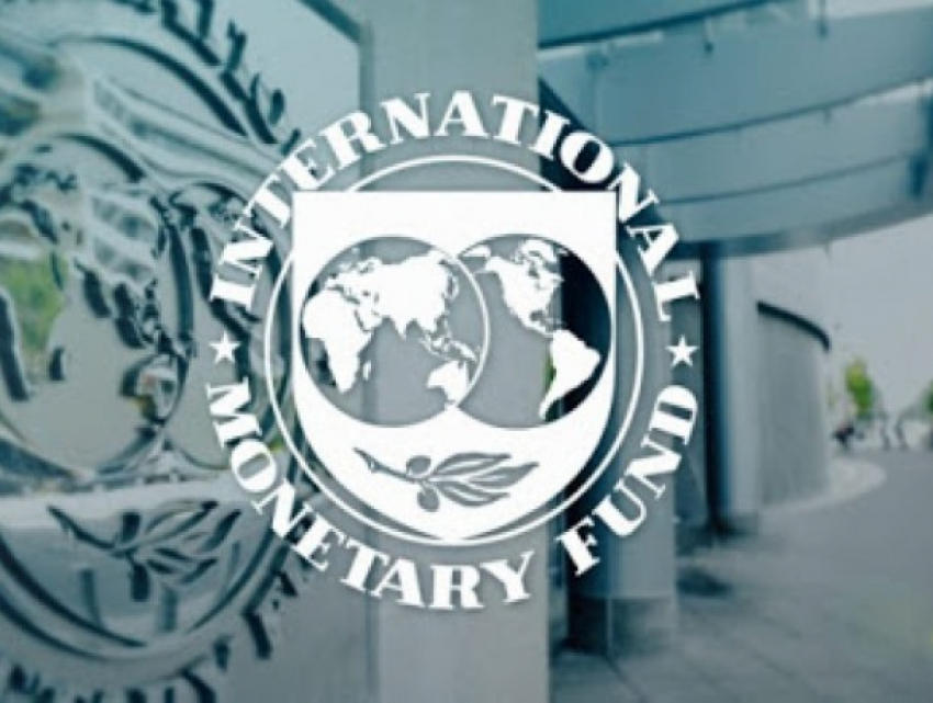 Переговоры Молдовы и МВФ: обошлись без налоговых обязательств