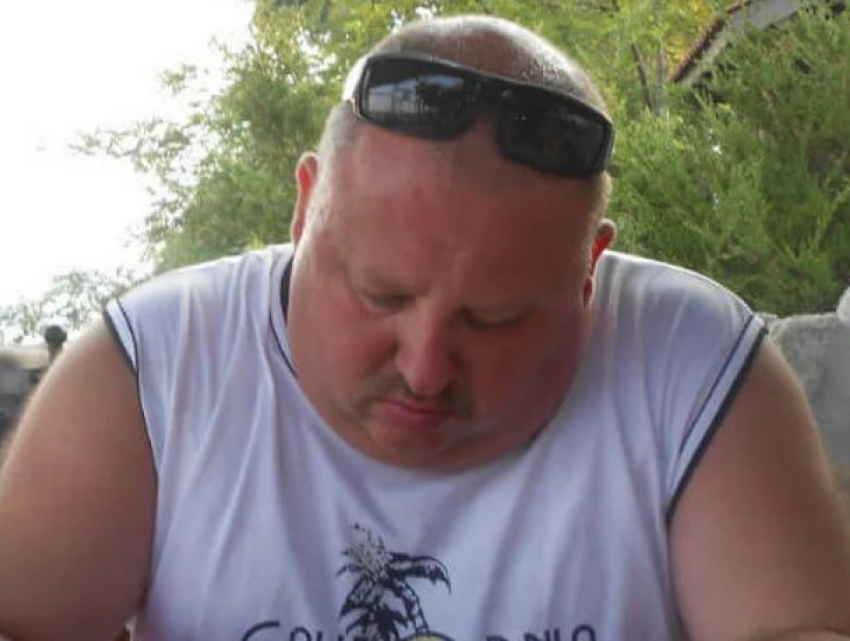 Прокуратура потребует прежнего наказания для экс-директора интерната в Кишиневе, осужденного за торговлю детьми