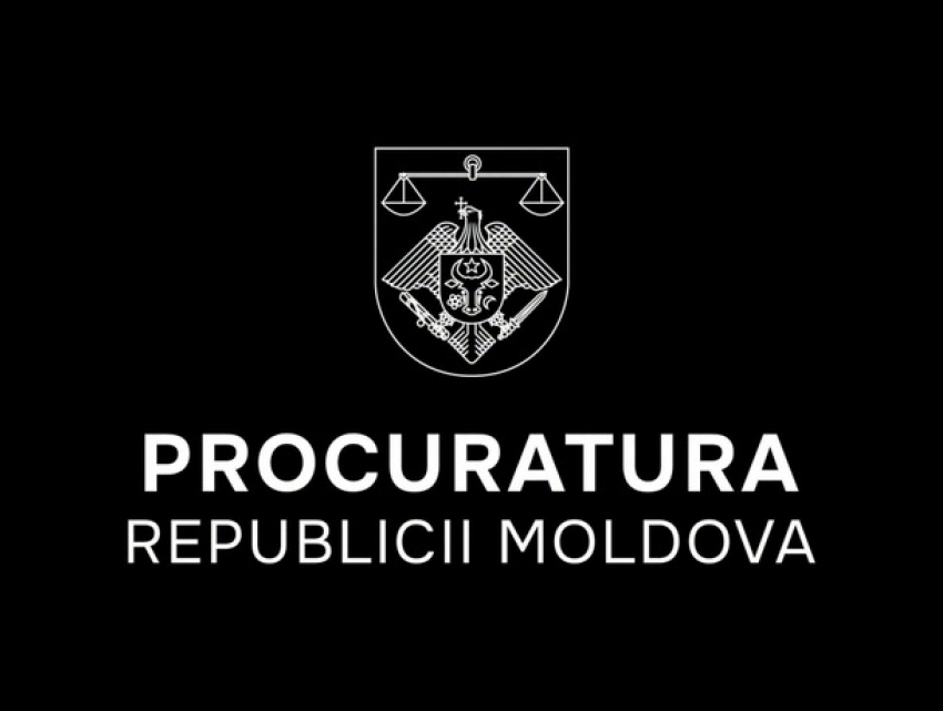 Убивший бывшего первого вице-премьера Молдовы приговорен к 23 годам тюрьмы