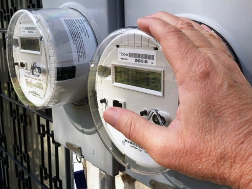 Возможность снизить стоимость электроэнергии на 20% увидели в НАРЭ