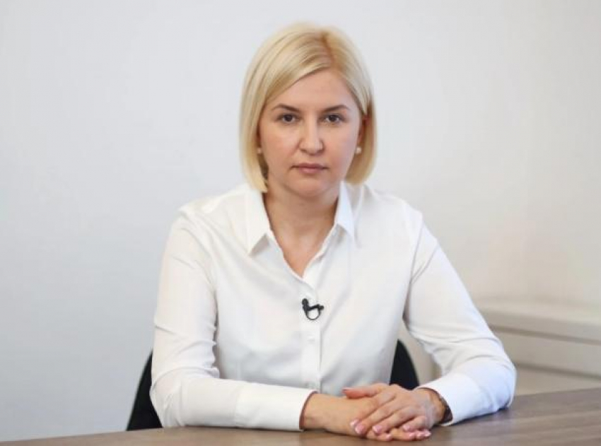 В партии «Inima Moldovei» раскритиковали многочисленные кредиты: «их придется выплачивать нашим детям"