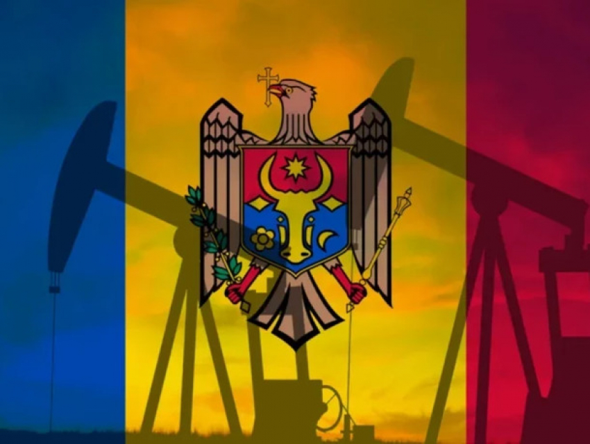 МВФ: Молдова обошла Беларусь и Украину по уровню ВВП на душу населения